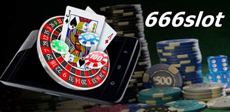 666slot Keuntungan Eksklusif Akun Pro Raih Jp Lebih SLOT666 Slot - SLOT666 Slot