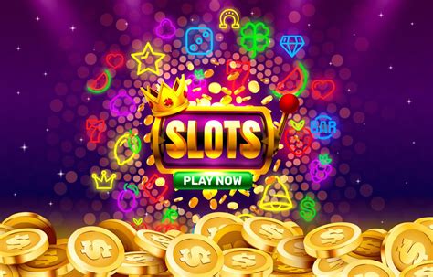 7 Best Real Money Online Slots Sites Of Slotted Slot - Slotted Slot