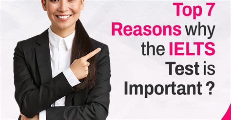 7 Major Reasons Why ASIA77 Is A Reliable ASIA77 Resmi - ASIA77 Resmi