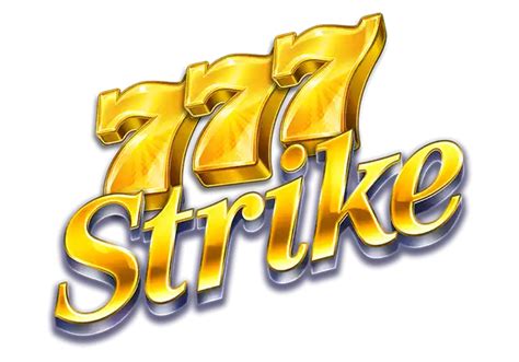 777 Super Strike Slot Free Play In Demo 777slot Rtp - 777slot Rtp