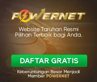 777powernet Situs Resmi Betting Online Asia Agen Taruhan Idntrade Resmi - Idntrade Resmi