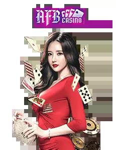 777slot Gt Situs Resmi Live Casino Online Terpercaya SLOT799 Resmi - SLOT799 Resmi