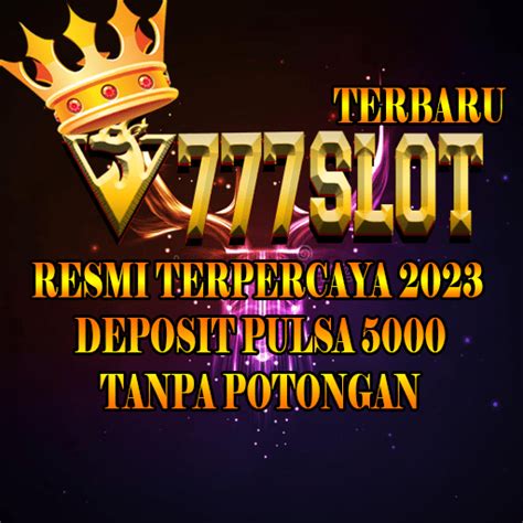 777slot Link Rtp Terbaru Di Jamin Paling Akurat 777slot Slot - 777slot Slot