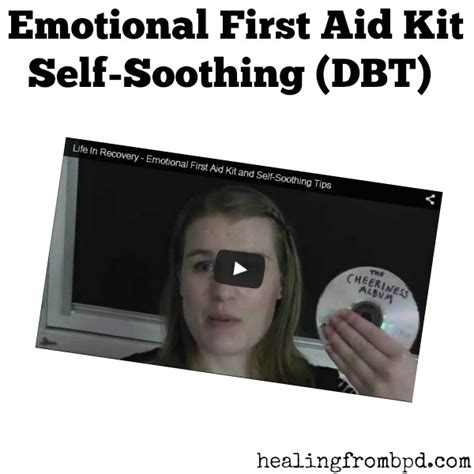 77betslot Login   Self Soothing First Aid For Stress And Burnout - 77betslot Login