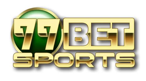 77betsports Situs Slot Gacor Hari Ini Mudah Menang 77betslot - 77betslot