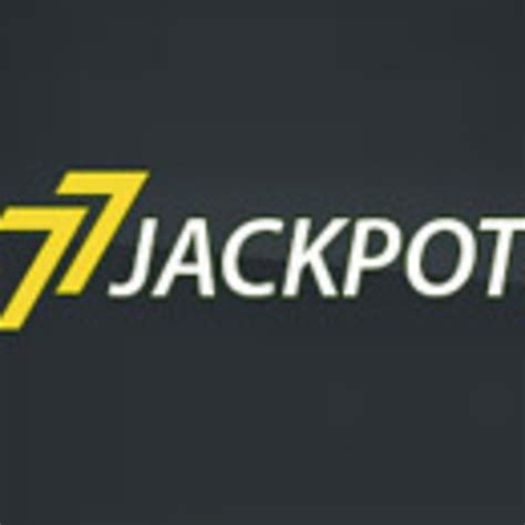 77jackpot Com JACKPOT77 - JACKPOT77
