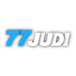 77judi Best Trusted Online Casino Bonus Slot Judi Slotgame Online - Judi Slotgame Online