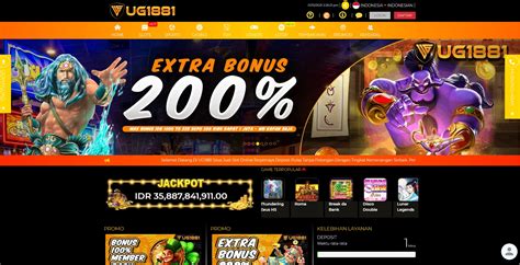 7mgames Situs Slot Online Gacor Deposit Via Dana ANDARA99 Alternatif - ANDARA99 Alternatif