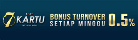 7upbet Situs Link Login Alternatif Resmi Di Indonesia BER4BET Alternatif - BER4BET Alternatif
