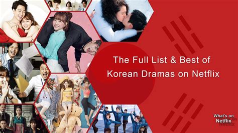 8 Aplikasi Nonton Drama Korea Terbaik Dan Legal DRAMA88 Resmi - DRAMA88 Resmi