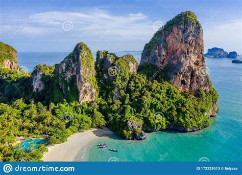 8 Of Thailand X27 S Most Amazing Places Thailand - Thailand