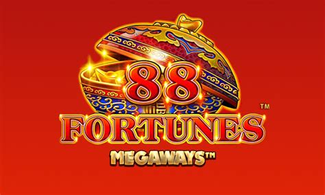 88 Fortunes Megaways Slot Play Free Slots Demos 88 Mega Rtp - 88 Mega Rtp