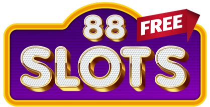 88 Free Slots Enjoy Top Slots Online For SLOTS88 - SLOTS88