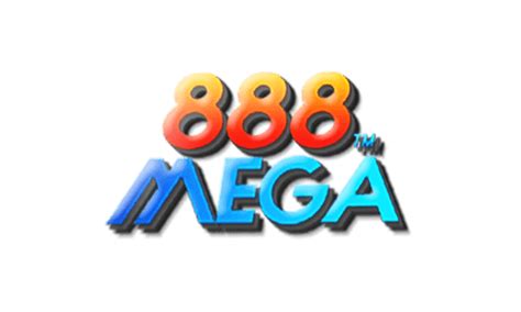 88 Mega Unalog 88 Mega Resmi - 88 Mega Resmi