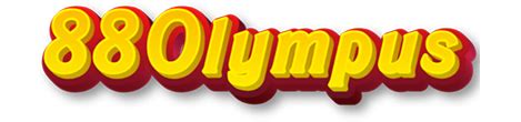 88 Olympus Puncak Kejayaan Olimpiade Game Dalam Sejarah OLIMPUS88 - OLIMPUS88
