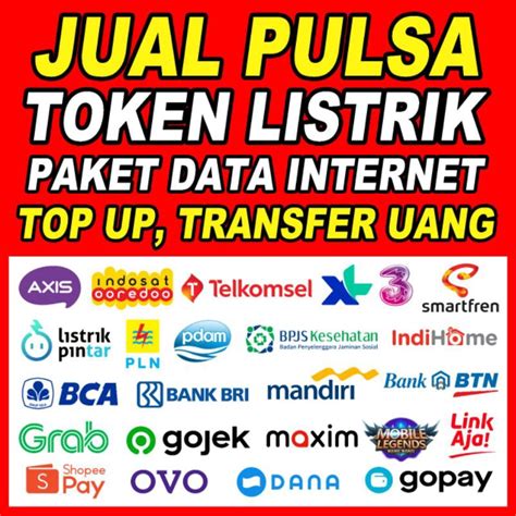 88 Pulsa Online Jakarta Facebook Pulsa 88 - Pulsa 88