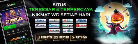 88 Slot Dewa Gacor Agen Situs Judi Slot DEWAGACOR88 - DEWAGACOR88