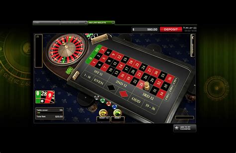 888 Online Casino Sports Betting Amp Poker Games 4D888 Login - 4D888 Login
