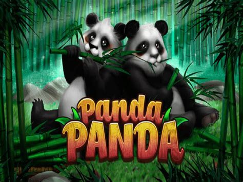 888 Panda Slot Free Play In Demo Mode PANDASPIN88 Slot - PANDASPIN88 Slot