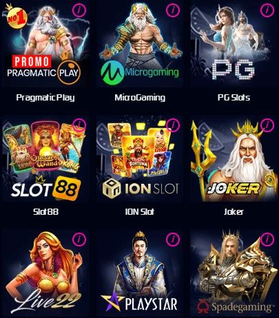 888 Slot Situs Resmi Slot 888 Gacor Winrate Slot 888 Resmi - Slot 888 Resmi