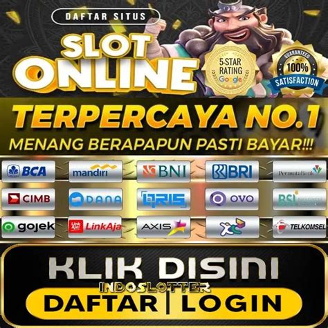 888slot Daftar Situs 888 Slot Gacor Terpercaya Amp Judi 888slot Online - Judi 888slot Online