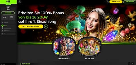888slots Kundenservice Erfahrungen 2023 Casinotest Com 888slot - 888slot