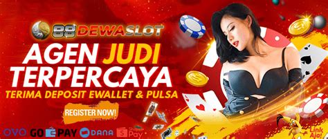 88dewa Slot New Maxwin Online Games Hot 99 Judi W88DEWA Online - Judi W88DEWA Online