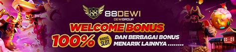 88dewi Situs Game Online Terbaik 2024 W88DEWA Slot - W88DEWA Slot