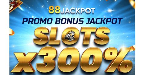 88jackpot Official Youtube 88jackpot Slot - 88jackpot Slot