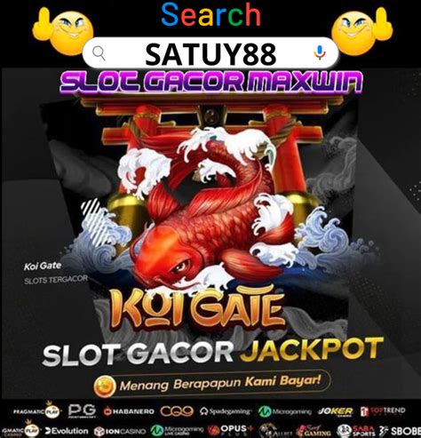 88jackpot Pesta Maxwin Main Slot Gacor 88jackpot Hari 88jackpot Slot - 88jackpot Slot
