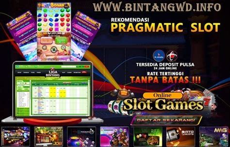 88pulsa Situs Betting Online Terbaik Di Indonesia 88pulsa 88pulsa - 88pulsa