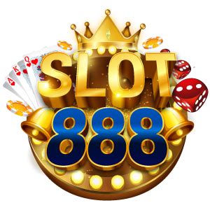 88slot Indonesia Mainkan Claim Amp Raih Situs 88 Slot - Situs 88 Slot