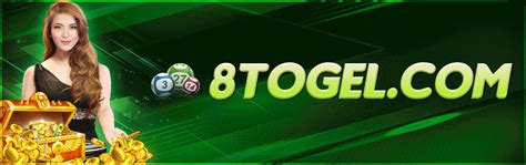 8togel 8 Togel Bandar Judi Togel Online Terpercaya 87togel Slot - 87togel Slot