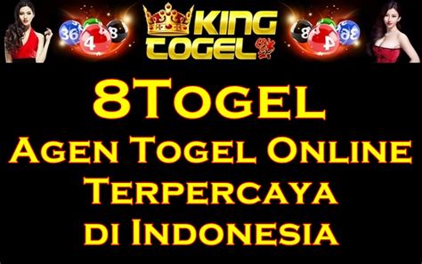 8togel Togel Online Indonesia 87togel Login - 87togel Login
