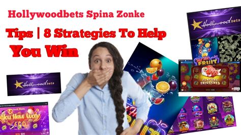 9 Spina Zonke Games With A High Rtp Ginzabet Rtp - Ginzabet Rtp