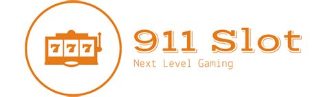 911 Slot Deposit 5000 Is Most Profitable Games Slot 911 Slot - Slot 911 Slot
