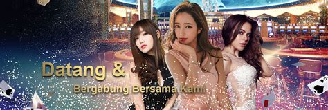 988bos Indonesia Online Casino Live Online Kasino Indonesia BOS988 Rtp - BOS988 Rtp