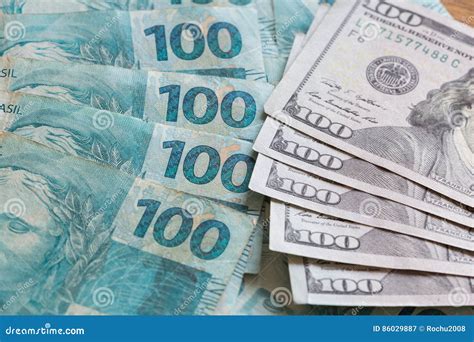 999 Brazilian Reais To Us Dollars Wise BRAZIL999 Rtp - BRAZIL999 Rtp
