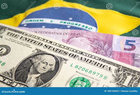 999 Us Dollars To Brazilian Reais Wise BRAZIL999 Rtp - BRAZIL999 Rtp