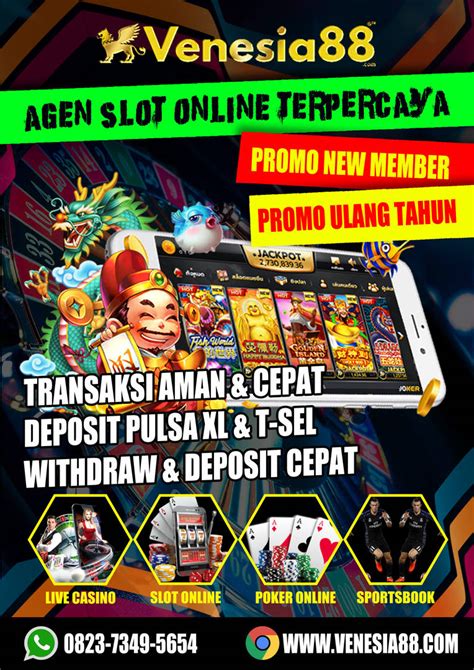 99macan Agen Situs Slot Online Terbaik 2024 99macan - 99macan