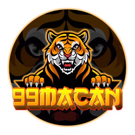 99macan Medium 99macan - 99macan