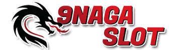 9naga Providing The Best Online Gaming Experience 9nagaslot Slot - 9nagaslot Slot