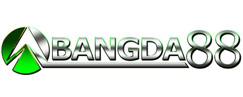 ABANGDA88 Link Login Alternatif ABANGDA88 ABANGDA88 Slot - ABANGDA88 Slot