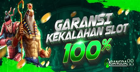 ABANGDA88 Situs Game Online Terpercaya Di Indonesia ABANGDA88 Slot - ABANGDA88 Slot