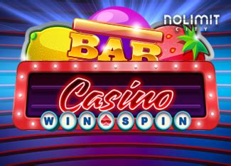 ABCWIN386 Casino ABCWIN386 - ABCWIN386