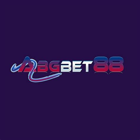 ABGBET88 Agen Judi Abg BET88 Situs Terbaik Dan ABGBET88 Resmi - ABGBET88 Resmi