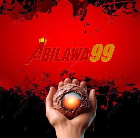 ABILAWA99 Daftar Situs Maxwin Terbaru Hari Ini Judi ABILAWA99 Online - Judi ABILAWA99 Online