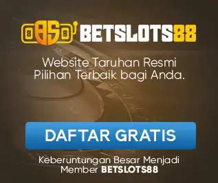 ABO777 Situs Taruhan Online Terpercaya Se Indonesia ABO777 - ABO777