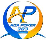 ADAPOKER303 Master Agen Situs Judi Slot Amp Poker POKER303 - POKER303