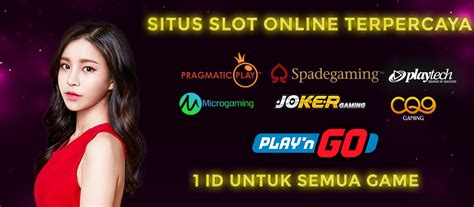 ADIK4D Situs Judi Slot Online Terbaik Slot Online BEBAS4D Slot - BEBAS4D Slot